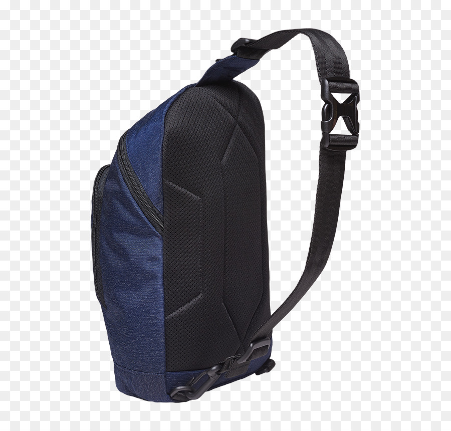 Mochila，Bolsa PNG