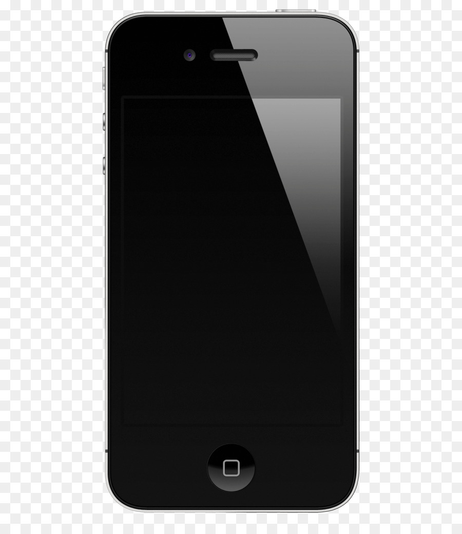 Iphone 4s，Iphone 5 PNG