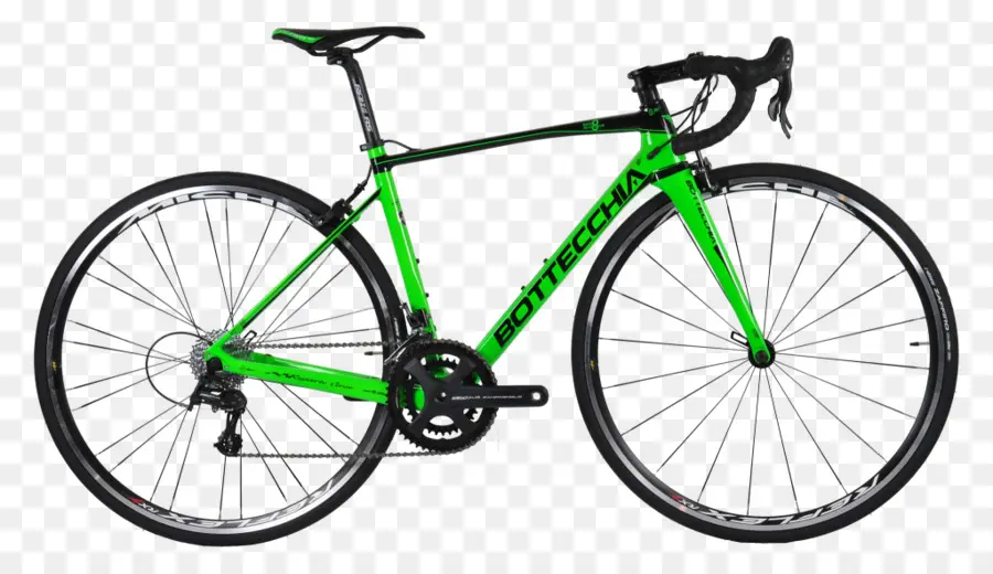 Bicicleta Amarela，Cannondale PNG