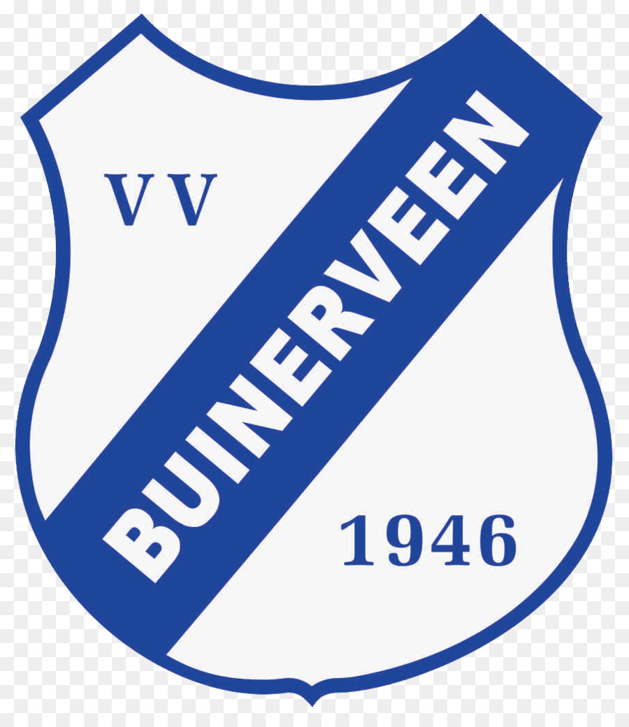 O Fc Eindhoven，O Rangers Fc PNG