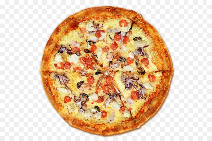 Pizza，Queijo PNG