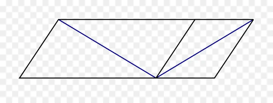 Diagrama Geométrico，Linhas PNG