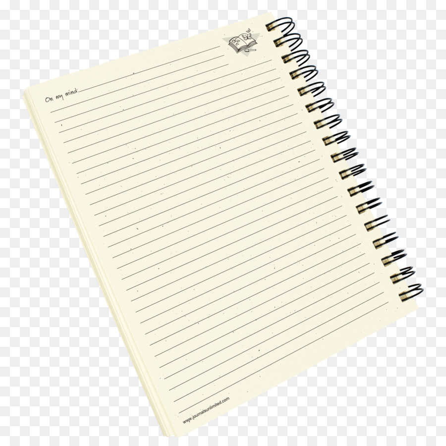 Caderno，Escrita PNG