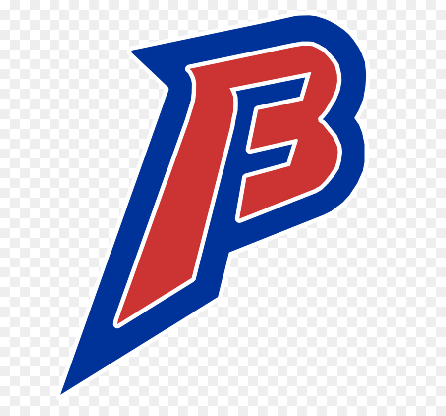 Buffalo Bills，Buffalo PNG