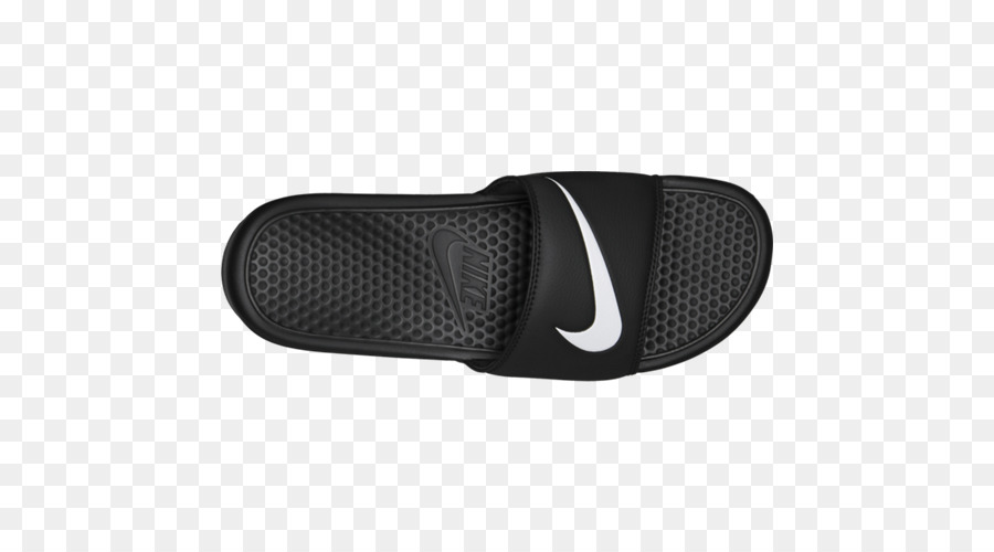 Slide，Nike PNG
