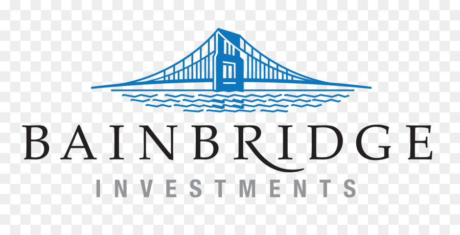 Logo，Investimento PNG