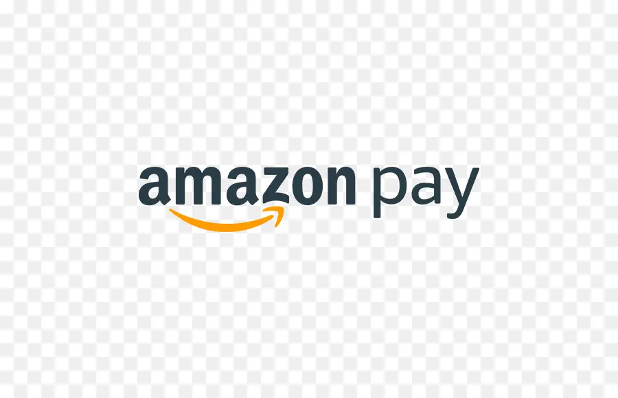 Amazoncom，Amazon Pagar PNG