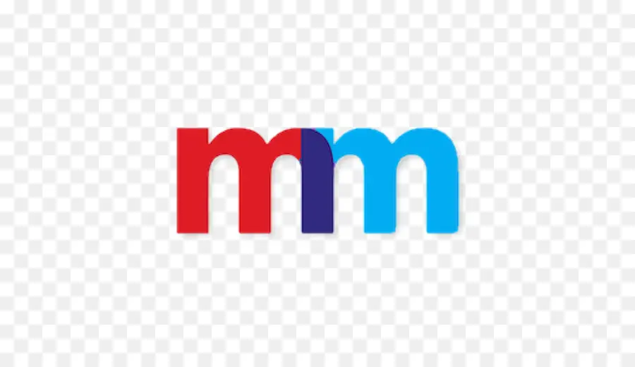 Logotipo，Milímetros PNG