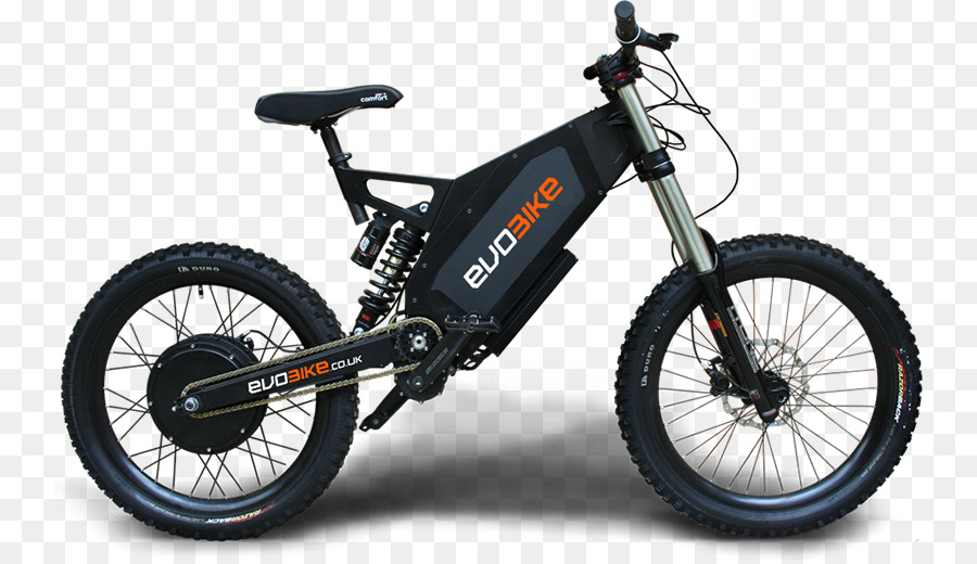 Bicicleta Elétrica，Bicicleta PNG