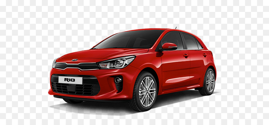 Carro Vermelho，Automóvel PNG