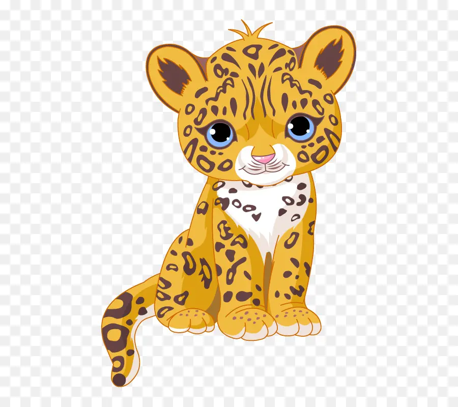 Jaguar，Panther PNG