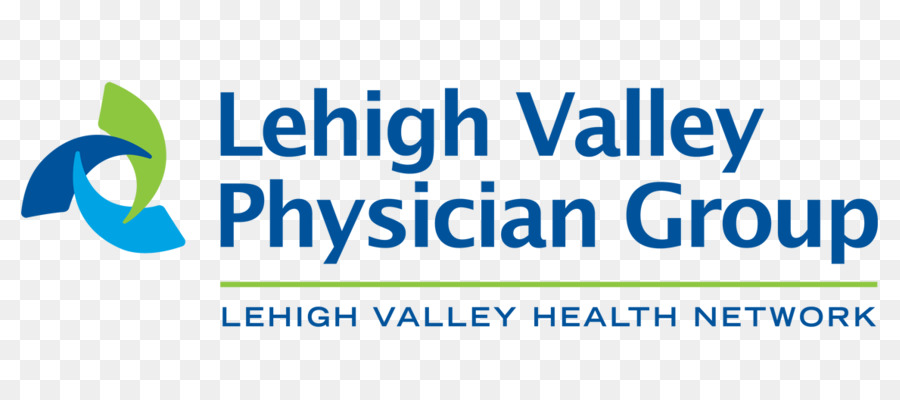 Lehigh Valley Hospital，Allentown PNG