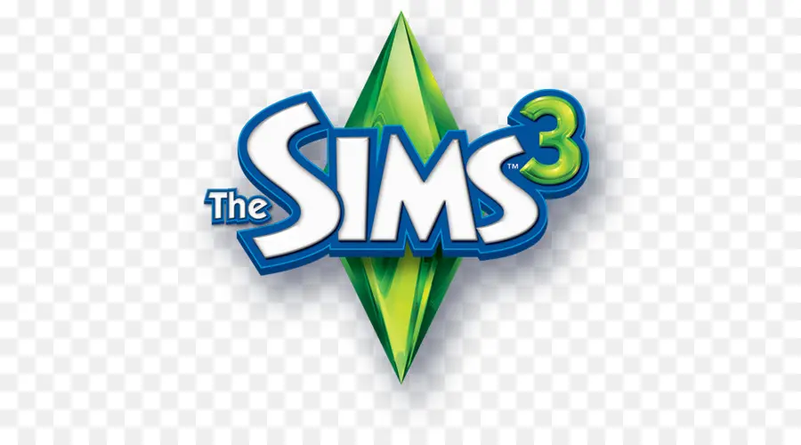 Sims 3 Animais De Estimação，Vídeo Do Jogo PNG