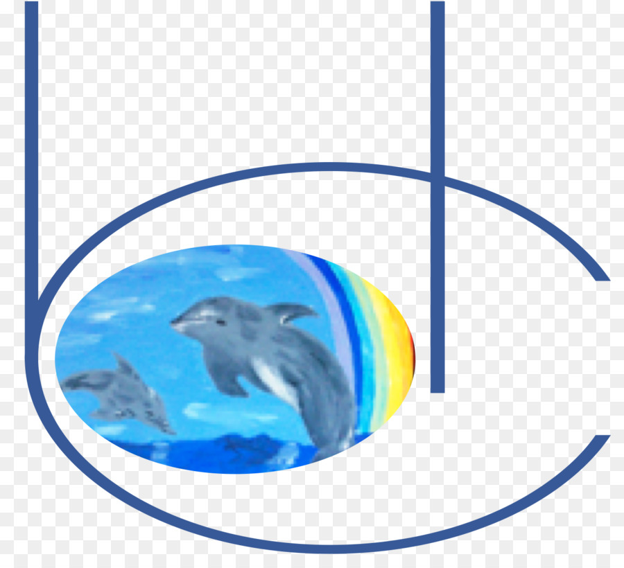 Coaching，Dolphin PNG