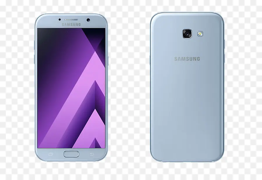 Smartphone Samsung，Móvel PNG