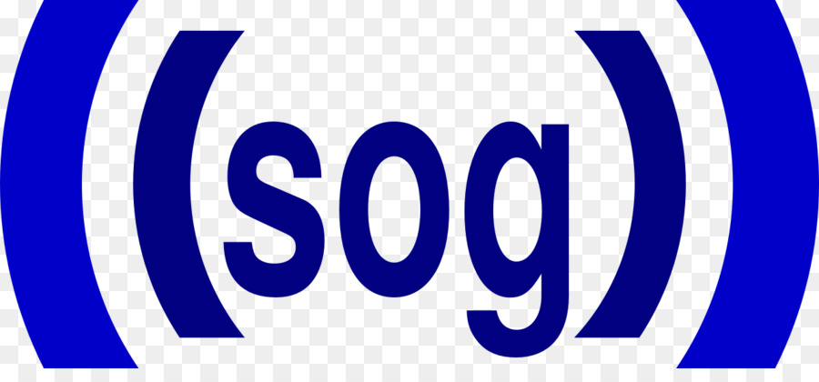 Iso 639，Taxas PNG