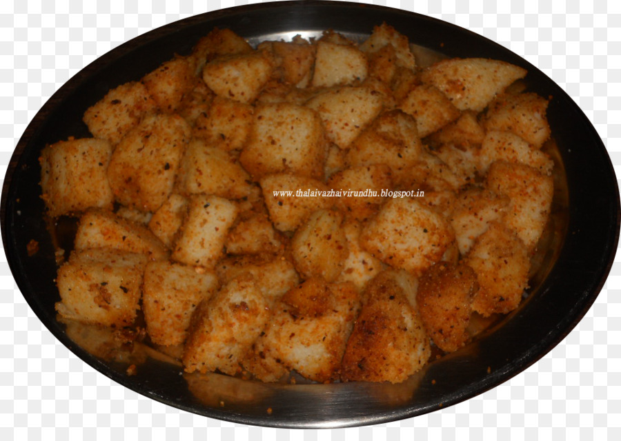 Receita，Crouton PNG