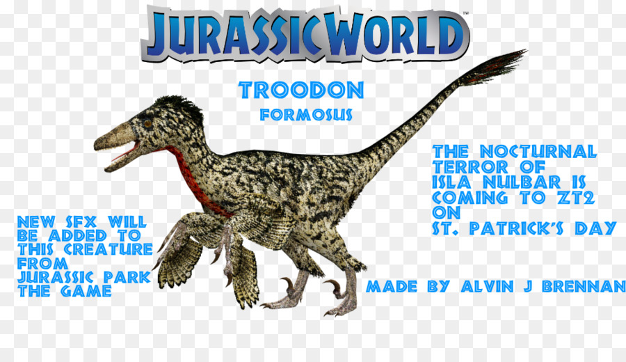 Dinossauros Do Mundo Jurássico，Dinossauro PNG