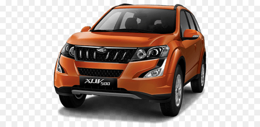 Carro，Suv PNG