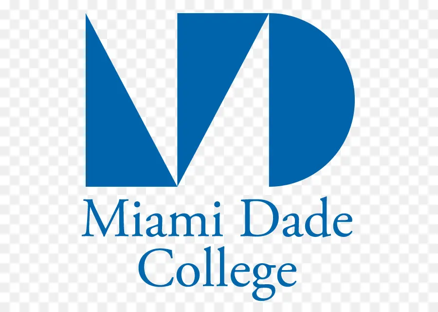 Miami Dade College，Leonard M Escola De Medicina Miller PNG