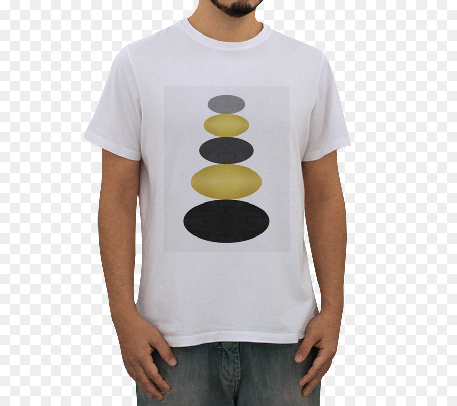 Tombei，Tshirt PNG