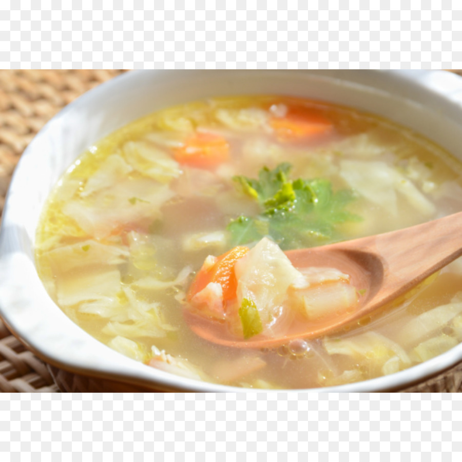 De Milho Sopa De Caranguejo，Egg Drop Sopa PNG