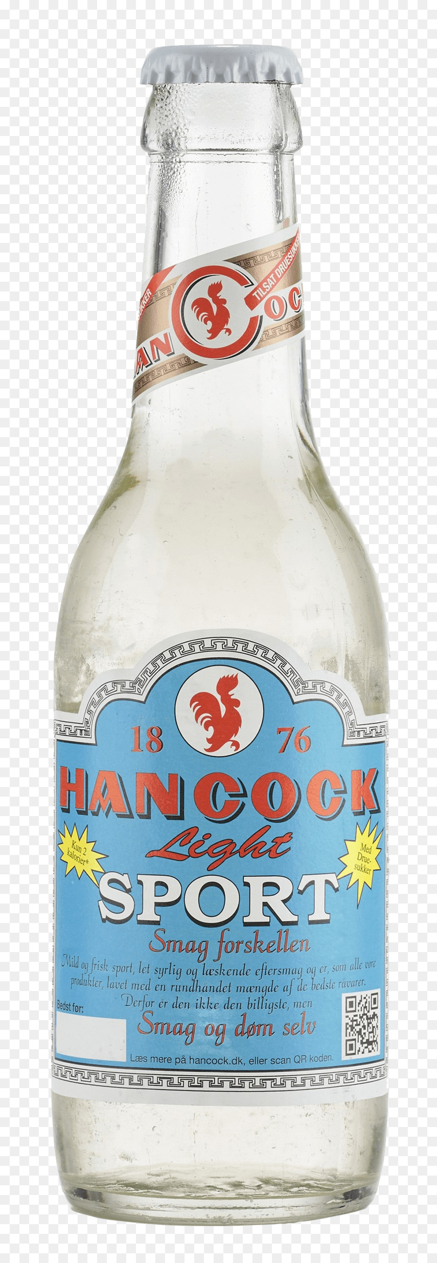 Hancock Cervejarias Um S，Cerveja PNG