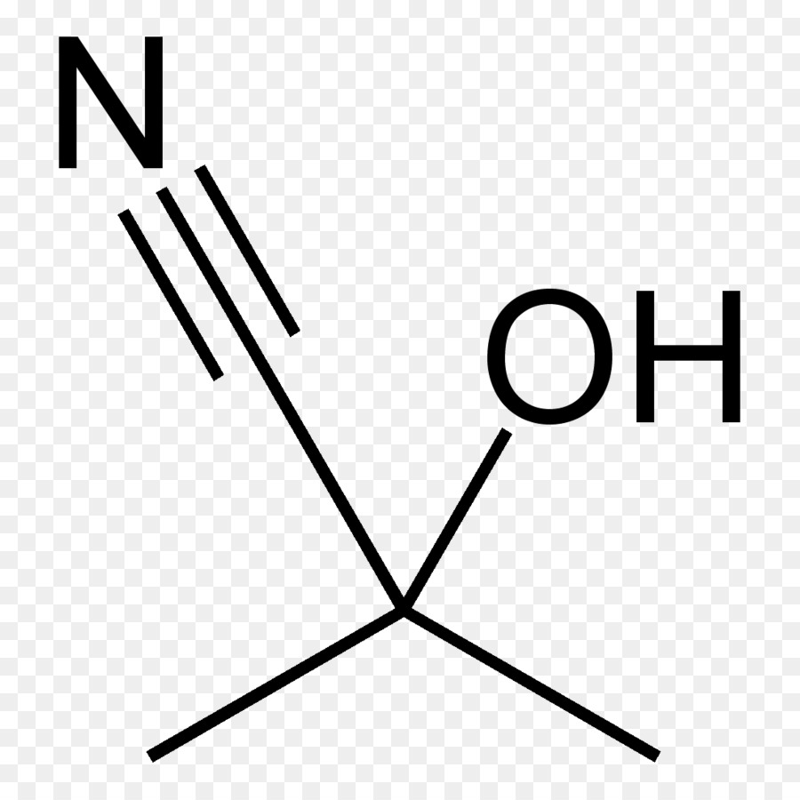 1pentanol，224trimethylpentane PNG