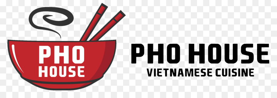 Pho Casa，Propõe Cozinha Vietnamita PNG