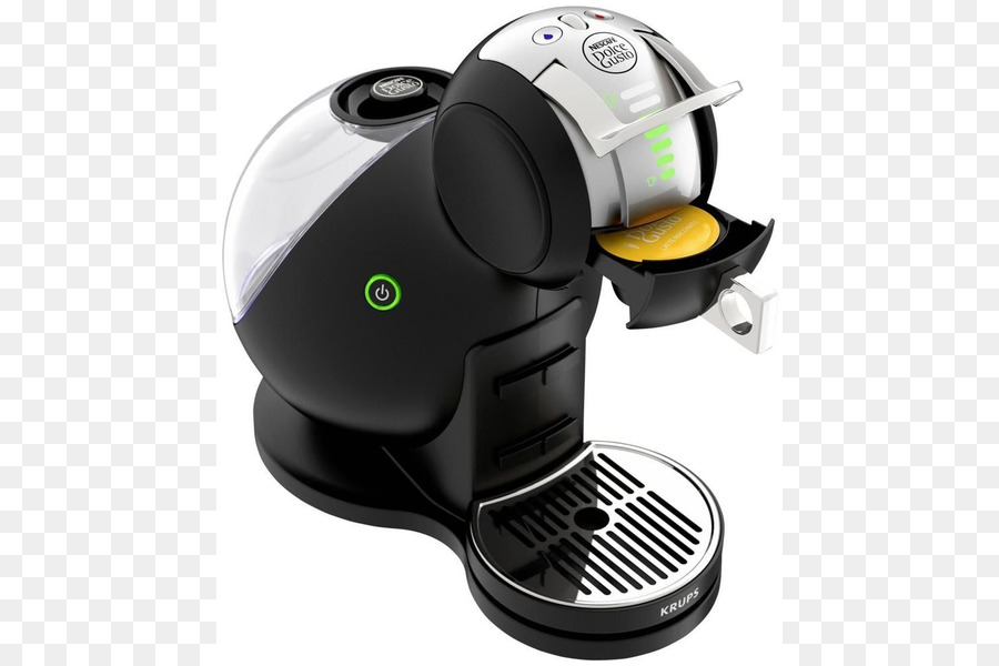 Dolce Gusto，Coffee PNG