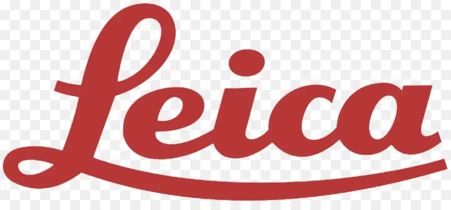 Leica，Câmera PNG