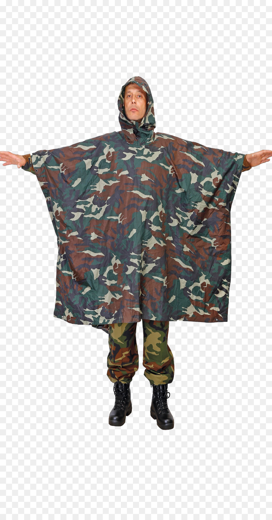 Militar，Camuflagem Militar PNG