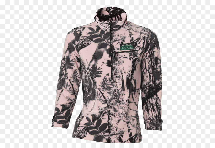 Tshirt，Camuflagem PNG