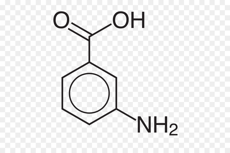 Estrutura Química，Molécula PNG