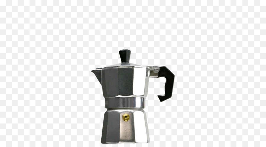 Moka Pote，Café Expresso PNG