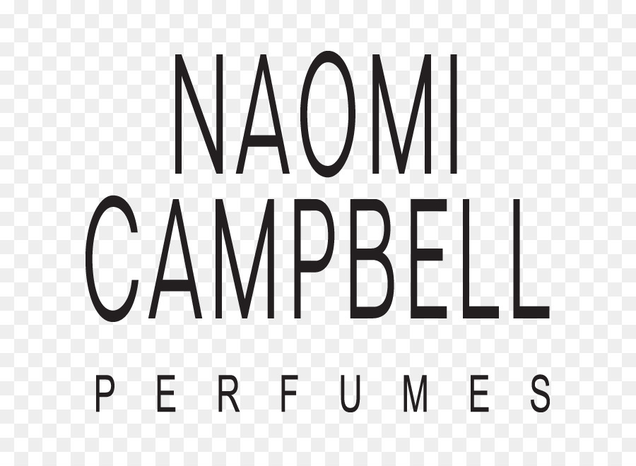 Perfumes Naomi Campbell，Marca PNG