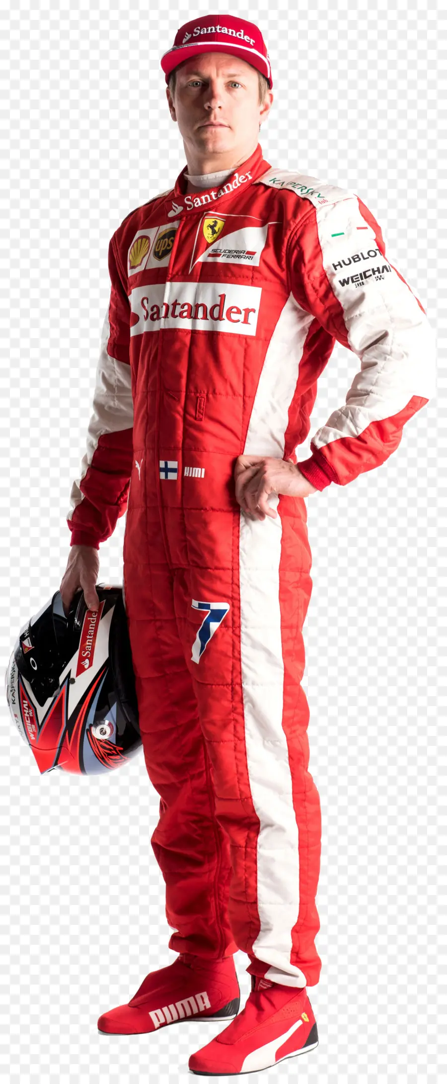 Piloto De Carro De Corrida，Motorista PNG