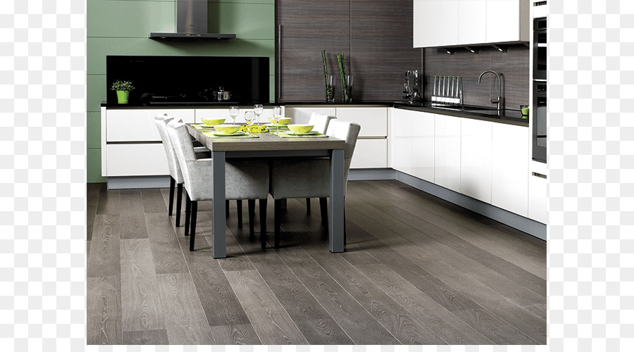 Piso Laminado，Quickstep PNG