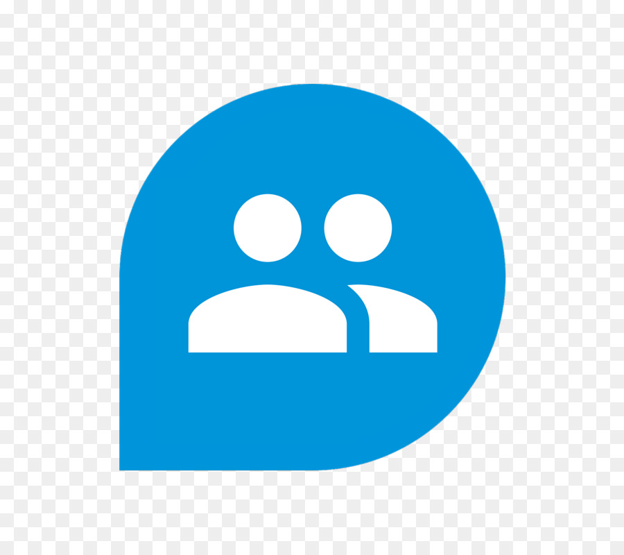 Smiley，Logo PNG