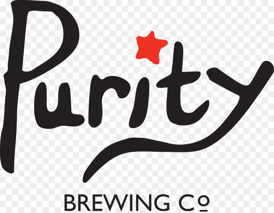 Pureza Brewing Co，Cerveja PNG