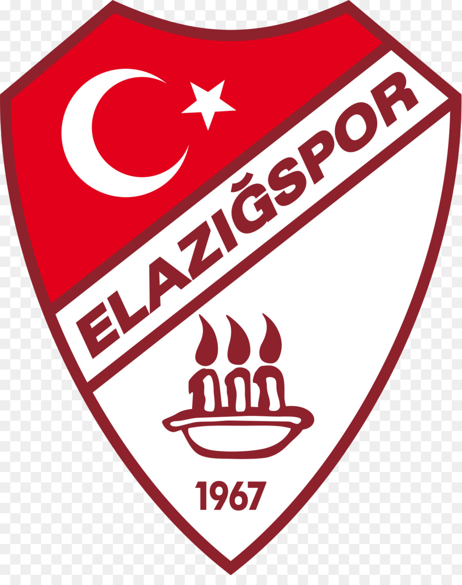 Elazigspor，Eskisehirspor PNG