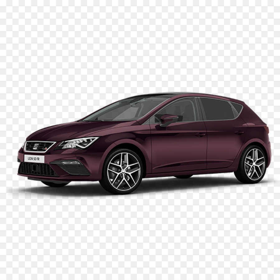 Carro Roxo，Veículo PNG