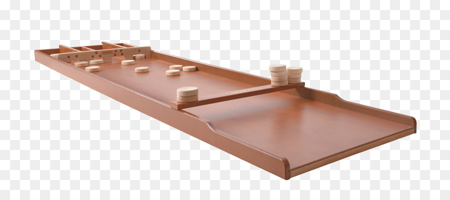 Stratego，Conjunto PNG