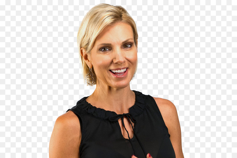 Ana Maria Beadle，Espn PNG