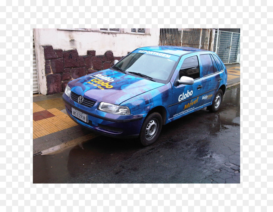 Carro De Família，Carro PNG