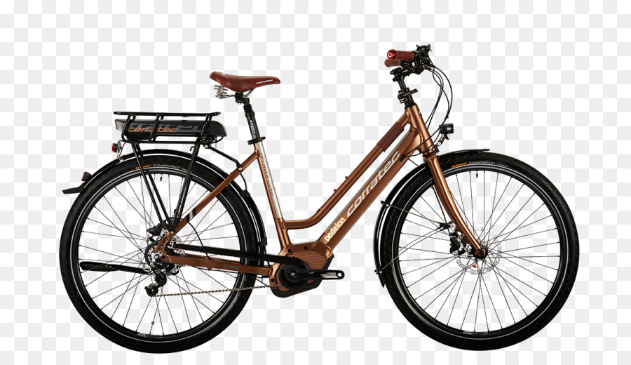 Bicicleta Elétrica，Bicicleta PNG