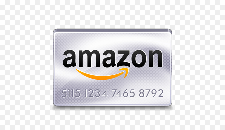 Amazoncom，Amazon Prime PNG