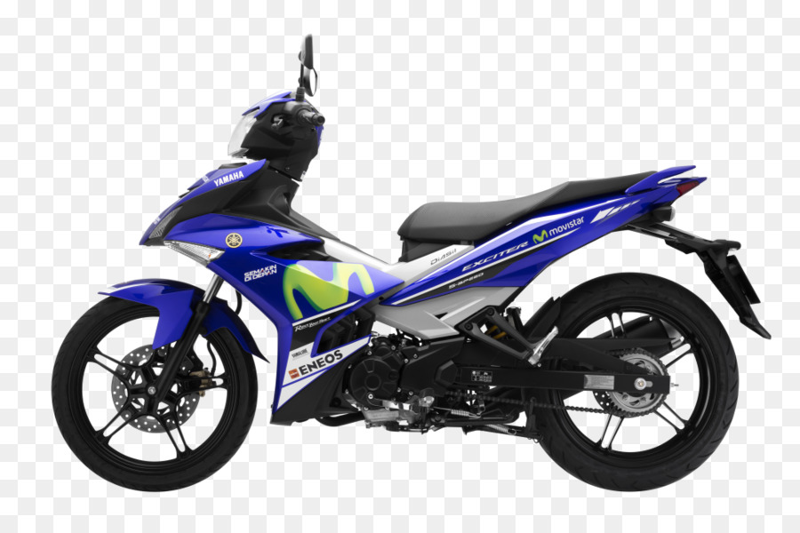 Motocicleta，Bicicleta PNG