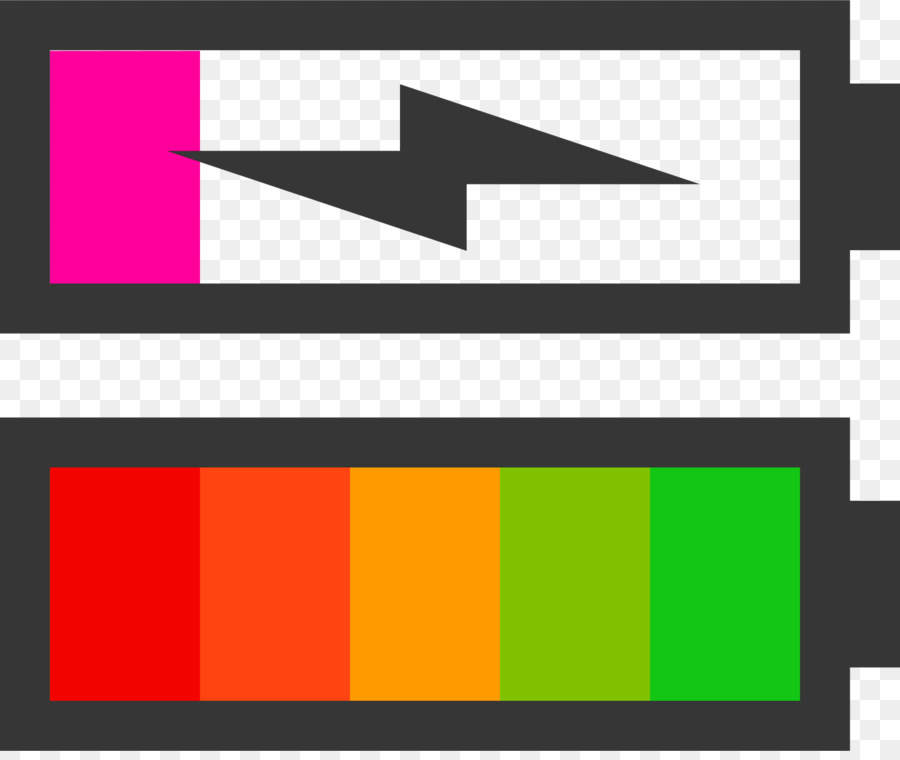 Carregador De Bateria，Diagrama De Circuito PNG