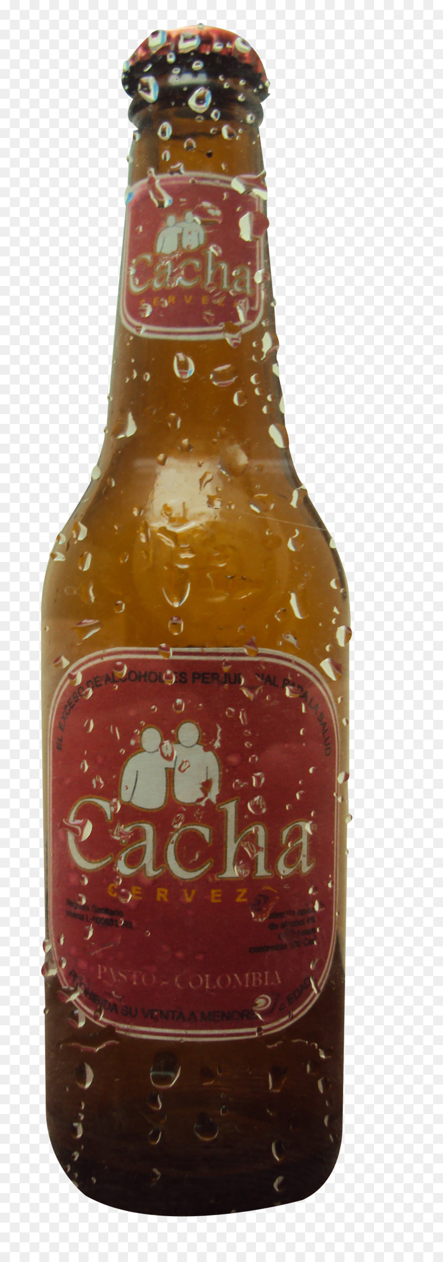 Ale，Garrafa De Cerveja PNG